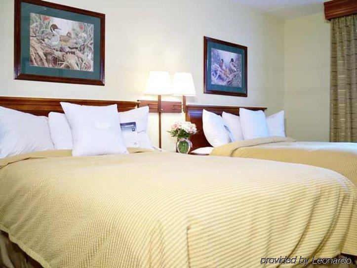 Homewood Suites By Hilton Philadelphia-Great Valley Malvern Habitación foto