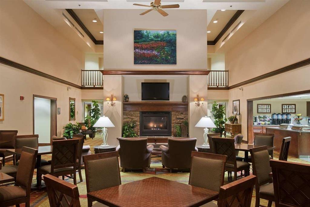 Homewood Suites By Hilton Philadelphia-Great Valley Malvern Habitación foto
